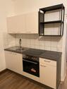 Foto - Etagenwohnung in Düren zur Miete