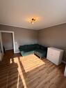 Foto - 3 Zimmer Etagenwohnung zur Miete in Wolfsburg