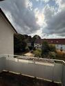 Foto - Etagenwohnung in Wolfsburg zur Miete