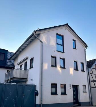Foto - Modernes Wohnerlebnis in Wachtberg