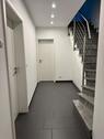 Foto - 3.5 Zimmer Einfamilienhaus zur Miete in Wachtberg