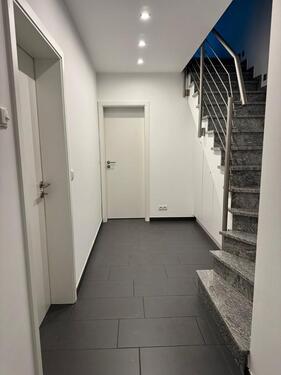 Foto - 3.5 Zimmer Einfamilienhaus zur Miete in Wachtberg