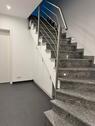 Foto - 3.5 Zimmer Einfamilienhaus in Wachtberg