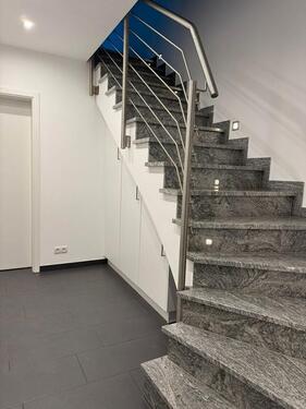 Foto - 3.5 Zimmer Einfamilienhaus in Wachtberg