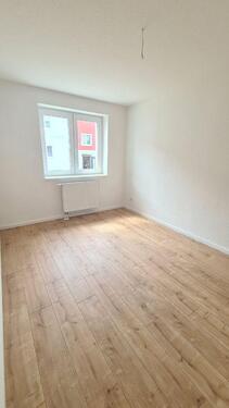 Foto - Dachgeschoßwohnung in Magdeburg zur Miete