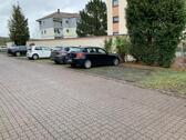 Foto - Wie wärs mit einem schönen Stellplatz? Stellplätze in Grünstadt ab sofort frei!