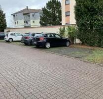 Wie wärs mit einem schönen Stellplatz? Stellplätze in Grünstadt ab sofort frei!