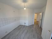 Foto - Etagenwohnung in Halberstadt