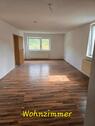 Foto - 2 Raum Wohnung ca 60 qm - 330,00 EUR Kaltmiete,