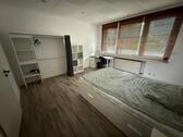 Foto - Etagenwohnung in Taufkirchen zur Miete