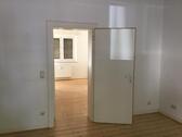 Foto - 2-Zimmer-Wohnung in Essen Frohnhausen