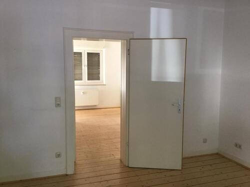 Foto - 2-Zimmer-Wohnung in Essen Frohnhausen