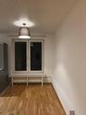 Foto - Etagenwohnung zur Miete in Düsseldorf