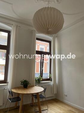 Foto - Etagenwohnung in Köln zur Miete