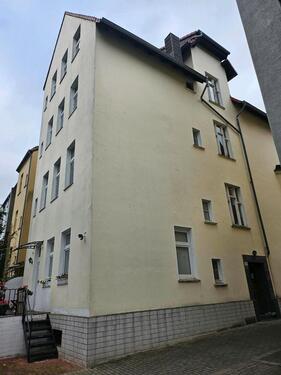 Foto - Etagenwohnung in Dortmund zum Kaufen