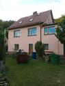 Foto - Ein Haus am Waldrand - 650.000,00 EUR Kaufpreis,