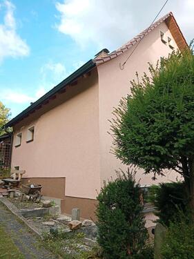 Foto - Einfamilienhaus zum Kaufen in Jena