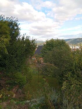 Foto - Einfamilienhaus in Jena zum Kaufen