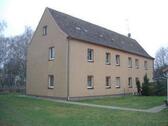 Foto - Etagenwohnung in Jerichow zur Miete