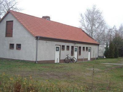 Foto - 