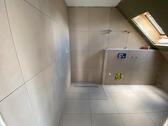 Foto - Etagenwohnung zur Miete in Stuttgart