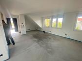Foto - Etagenwohnung in Stuttgart