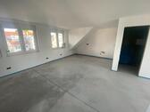 Foto - Etagenwohnung in Stuttgart zur Miete