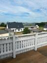 Foto - Einfamilienhaus zum Kaufen in Koserow