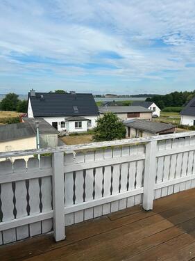 Foto - Einfamilienhaus zum Kaufen in Koserow
