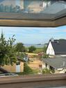 Foto - Einfamilienhaus in Koserow