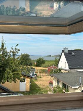 Foto - Einfamilienhaus in Koserow