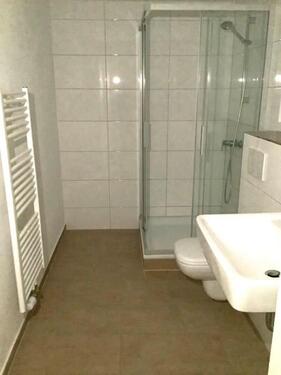 Foto - Etagenwohnung zur Miete in Frankfurt am Main