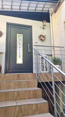 Foto - Einfamilienhaus in Schiffweiler zum Kaufen