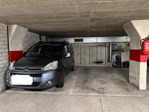 Foto - andere zur Miete in Steinen