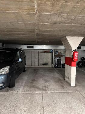 Foto - andere in Steinen