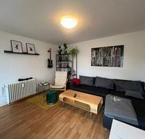 3 ZKB in Lahnau-Atzbach zu vermieten