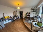 Foto - 3 Zimmer Etagenwohnung zur Miete in Lahnau