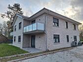 Foto - Neubau Wohnung KFW 40!!! Zu sofort in Rohrsen (Nähe Nienburg)
