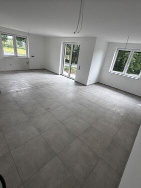 Foto - 3 Zimmer Etagenwohnung in Rohrsen