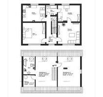 Maisonette Wohnung 5 Zimmer Köln Rondorf