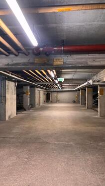 Foto - Garage in Mainz zu vermieten - 120,00&nbsp;EUR Miete,