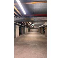 Garage in Mainz zu vermieten - 120,00&nbsp;EUR Miete, in Mainz (PLZ: 55116)