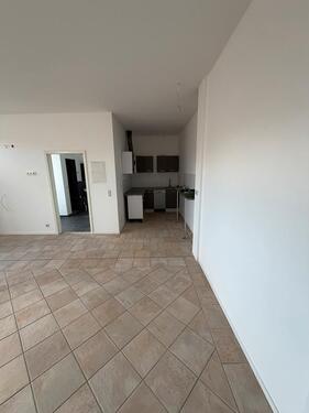 Foto - 2 Zimmer Etagenwohnung zur Miete in Neustadt in Holstein