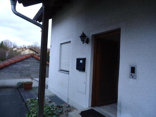 Foto - Große DHH in Tiefenbach - 338.900,00&nbsp;EUR Kaufpreis, ca.&nbsp; 160,00&nbsp;m&sup2;