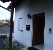 Große DHH in Tiefenbach - 338.900,00&nbsp;EUR Kaufpreis, ca.&nbsp; 160,00&nbsp;m&sup2; in Passau (PLZ: 94036) Auerbach