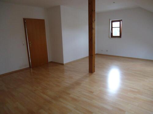 Foto - 6 Zimmer Einfamilienhaus in Passau