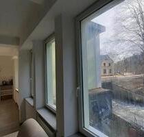 Wohnung in Tiefenstein zu vermieten - Idar-Oberstein