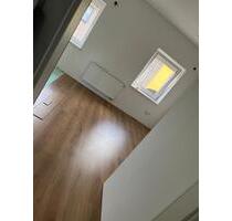 Nachmieter für 4-5 Zimmer Wohnung - Jülich