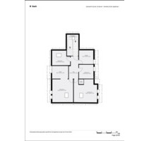 Wohnung in Limburg - Zentral und city nah zu vermieten! - Limburg an der Lahn