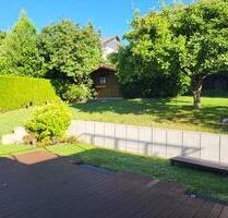 Wohnung zu vermieten - 1.100,00&nbsp;EUR Kaltmiete, ca.&nbsp; 125,00&nbsp;m&sup2; in Ennepetal (PLZ: 58256)